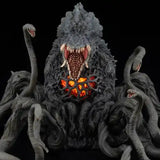 激造EXシリーズ ビオランテ ブラックライトVer.《25年3月預定》 4571392000689