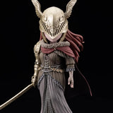 Qコレクション ミケラの刃、マレニア《26年3月預定》 日版 全數$598 / *免運費   店取pt:10 / 25年12月1日