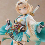 【再販】ホロライブプロダクション 風真いろは《26年12月預定》 行版 全數$1528 / *免運費   店取pt:20 / 26年4月27日