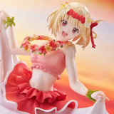 リコリス・リコイル 錦木千束 ハワイVer.《24年12月預定》 4571452943437