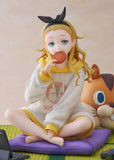 リコリス・リコイル クルミ《25年1月預定》 4571452943451