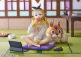 リコリス・リコイル クルミ《25年1月預定》 4571452943451