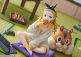 リコリス・リコイル クルミ《25年1月預定》 4571452943451