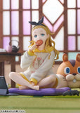 リコリス・リコイル クルミ《25年1月預定》 4571452943451