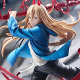 チェンソーマン パワー《25年2月預定》 4571452943468