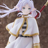 【再販】葬送のフリーレン フリーレン《26年8月預定》 行版 全數$1150 / *免運費   店取pt:20 / 26年2月9日