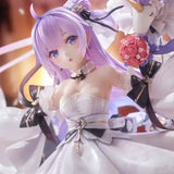 アズールレーン ユニコーン 純白なる夢の誓い《25年8月預定》 4571452943505