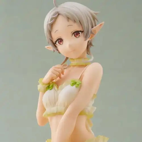 天使と貝殻のオルゴナイト✧セット♥Milkyさま♥専用です Amazon.co.jp: