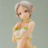 無職転生II ～異世界行ったら本気だす～ シルフィエット ランジェリーVer.《25年2月預定》 4571452943543