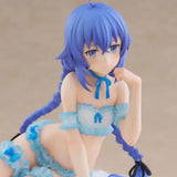無職転生II ～異世界行ったら本気だす～ ロキシー ランジェリーVer.《25年2月預定》 4571452943550