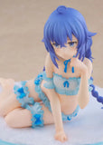 無職転生II ～異世界行ったら本気だす～ ロキシー ランジェリーVer.《25年2月預定》 4571452943550