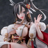 辰ちゃん《25年2月預定》 4571452943611