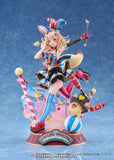 ホロライブプロダクション 尾丸ポルカ《27年2月預定》 行版 全數$1728 / *免運費   店取pt:20 / 26年9月7日*該產品有可能因供應商派貨不足而未能提供