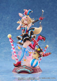 ホロライブプロダクション 尾丸ポルカ《27年2月預定》 行版 全數$1728 / *免運費   店取pt:20 / 26年9月7日*該產品有可能因供應商派貨不足而未能提供