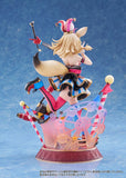 ホロライブプロダクション 尾丸ポルカ《27年2月預定》 行版 全數$1728 / *免運費   店取pt:20 / 26年9月7日*該產品有可能因供應商派貨不足而未能提供