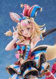 ホロライブプロダクション 尾丸ポルカ《27年2月預定》 行版 全數$1728 / *免運費   店取pt:20 / 26年9月7日*該產品有可能因供應商派貨不足而未能提供