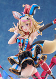 ホロライブプロダクション 尾丸ポルカ《27年2月預定》 行版 全數$1728 / *免運費   店取pt:20 / 26年9月7日*該產品有可能因供應商派貨不足而未能提供