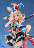 ホロライブプロダクション 尾丸ポルカ《27年2月預定》 行版 全數$1728 / *免運費   店取pt:20 / 26年9月7日*該產品有可能因供應商派貨不足而未能提供