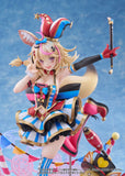 ホロライブプロダクション 尾丸ポルカ《27年2月預定》 行版 全數$1728 / *免運費   店取pt:20 / 26年9月7日*該產品有可能因供應商派貨不足而未能提供