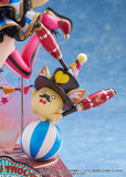 ホロライブプロダクション 尾丸ポルカ《27年2月預定》 行版 全數$1728 / *免運費   店取pt:20 / 26年9月7日*該產品有可能因供應商派貨不足而未能提供