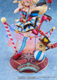 ホロライブプロダクション 尾丸ポルカ《27年2月預定》 行版 全數$1728 / *免運費   店取pt:20 / 26年9月7日*該產品有可能因供應商派貨不足而未能提供