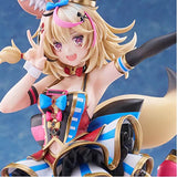 ホロライブプロダクション 尾丸ポルカ《27年2月預定》 行版 全數$1728 / *免運費   店取pt:20 / 26年9月7日*該產品有可能因供應商派貨不足而未能提供