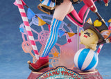 ホロライブプロダクション 尾丸ポルカ《27年2月預定》 行版 全數$1728 / *免運費   店取pt:20 / 26年9月7日*該產品有可能因供應商派貨不足而未能提供