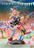 ホロライブプロダクション 尾丸ポルカ《27年2月預定》 行版 全數$1728 / *免運費   店取pt:20 / 26年9月7日*該產品有可能因供應商派貨不足而未能提供