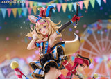 ホロライブプロダクション 尾丸ポルカ《27年2月預定》 行版 全數$1728 / *免運費   店取pt:20 / 26年9月7日*該產品有可能因供應商派貨不足而未能提供