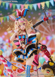 ホロライブプロダクション 尾丸ポルカ《27年2月預定》 行版 全數$1728 / *免運費   店取pt:20 / 26年9月7日*該產品有可能因供應商派貨不足而未能提供