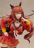 ウマ娘 プリティーダービー マルゼンスキー 勝負服Ver.《26年8月預定》 行版 全數$1550 / *免運費   店取pt:20 / 26年2月2日