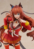 ウマ娘 プリティーダービー マルゼンスキー 勝負服Ver.《26年8月預定》 行版 全數$1550 / *免運費   店取pt:20 / 26年2月2日