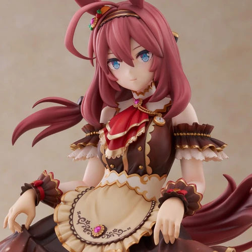 アズールレーン 信濃 タオルケット 雅夢の白浜 アズールレーンタオルケット信濃/雅夢の白浜(毛氈)※不設寄送《24年7月