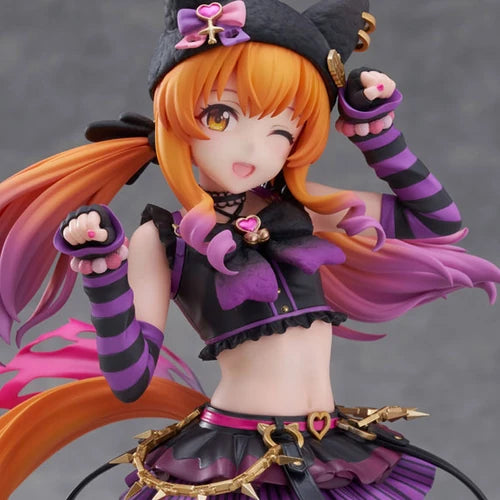 アズールレーンタオルケット信濃/雅夢の白浜(毛氈)※不設寄送《24年7月