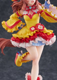 ウマ娘 プリティーダービー コパノリッキー 勝負服Ver.《27年2月預定》 行版 全數$1528 / *免運費   店取pt:20 / 26年8月10日