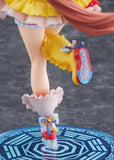 ウマ娘 プリティーダービー コパノリッキー 勝負服Ver.《27年2月預定》 行版 全數$1528 / *免運費   店取pt:20 / 26年8月10日