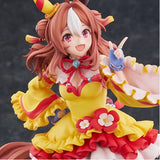 ウマ娘 プリティーダービー コパノリッキー 勝負服Ver.《27年2月預定》 行版 全數$1528 / *免運費   店取pt:20 / 26年8月10日