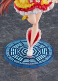 ウマ娘 プリティーダービー コパノリッキー 勝負服Ver.《27年2月預定》 行版 全數$1528 / *免運費   店取pt:20 / 26年8月10日