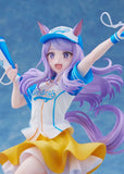 ウマ娘 メジロマックイーン [かっとばせー！ですわ！？]Ver.《27年3月預定》 行版 全數$1578 / *免運費   店取pt:20 / 26年8月24日