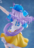 ウマ娘 メジロマックイーン [かっとばせー！ですわ！？]Ver.《27年3月預定》 行版 全數$1578 / *免運費   店取pt:20 / 26年8月24日