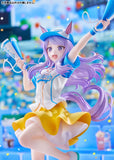 ウマ娘 メジロマックイーン [かっとばせー！ですわ！？]Ver.《27年3月預定》 行版 全數$1578 / *免運費   店取pt:20 / 26年8月24日