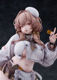 勝利の女神：NIKKE ブレッディ《27年3月預定》 行版 全數$1728 / *免運費   店取pt:20 / 26年8月24日