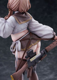勝利の女神：NIKKE ブレッディ《27年3月預定》 行版 全數$1728 / *免運費   店取pt:20 / 26年8月24日
