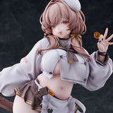 勝利の女神：NIKKE ブレッディ《27年3月預定》 行版 全數$1728 / *免運費   店取pt:20 / 26年8月24日