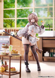勝利の女神：NIKKE ブレッディ《27年3月預定》 行版 全數$1728 / *免運費   店取pt:20 / 26年8月24日
