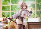 勝利の女神：NIKKE ブレッディ《27年3月預定》 行版 全數$1728 / *免運費   店取pt:20 / 26年8月24日