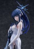 ブルーアーカイブ サオリ(ドレス)《27年3月預定》 行版 全數$1728 / *免運費   店取pt:20 / 26年8月24日