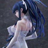 ブルーアーカイブ サオリ(ドレス)《27年3月預定》 行版 全數$1728 / *免運費   店取pt:20 / 26年8月24日