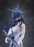 ブルーアーカイブ サオリ(ドレス)《27年3月預定》 行版 全數$1728 / *免運費   店取pt:20 / 26年8月24日