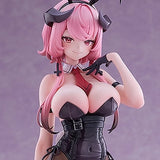ステラソラ ヴェルナー(バニー)《27年9月預定》 行版 全數$1598 / *免運費   店取pt:20 / 27年2月8日